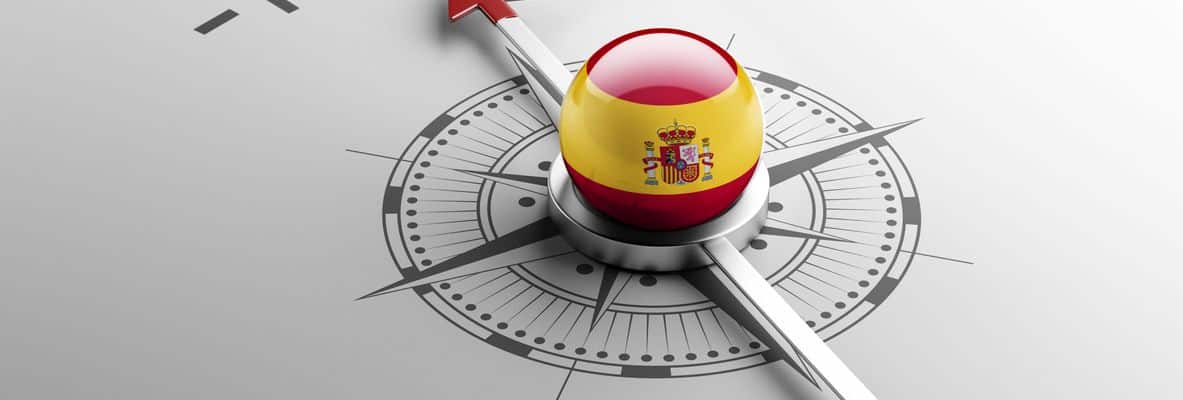Recrutement en Espagne : maîtriser les spécificités pour attirer les talents