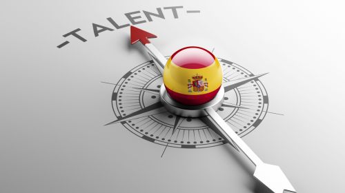 Recrutement en Espagne : maîtriser les spécificités pour attirer les talents