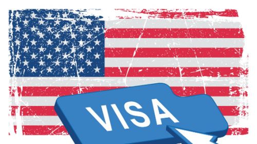Visa E2 aux USA : tout comprendre