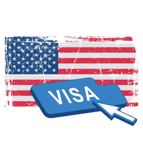Visa E2 aux USA : tout comprendre